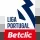 Liga Portugal