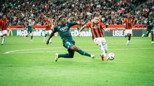 Ultimate Guide to GGBet Betting Strategies