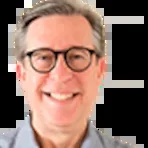 Santiago Segurola