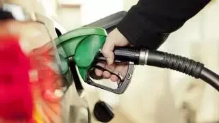 Precio de la gasolina y diésel hoy, 5 de mayo: estas son las gasolineras más baratas en España