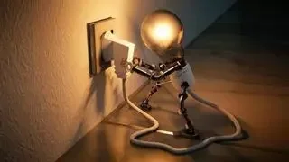 Precio de la luz para hoy, 5 de mayo: las horas más baratas y más caras